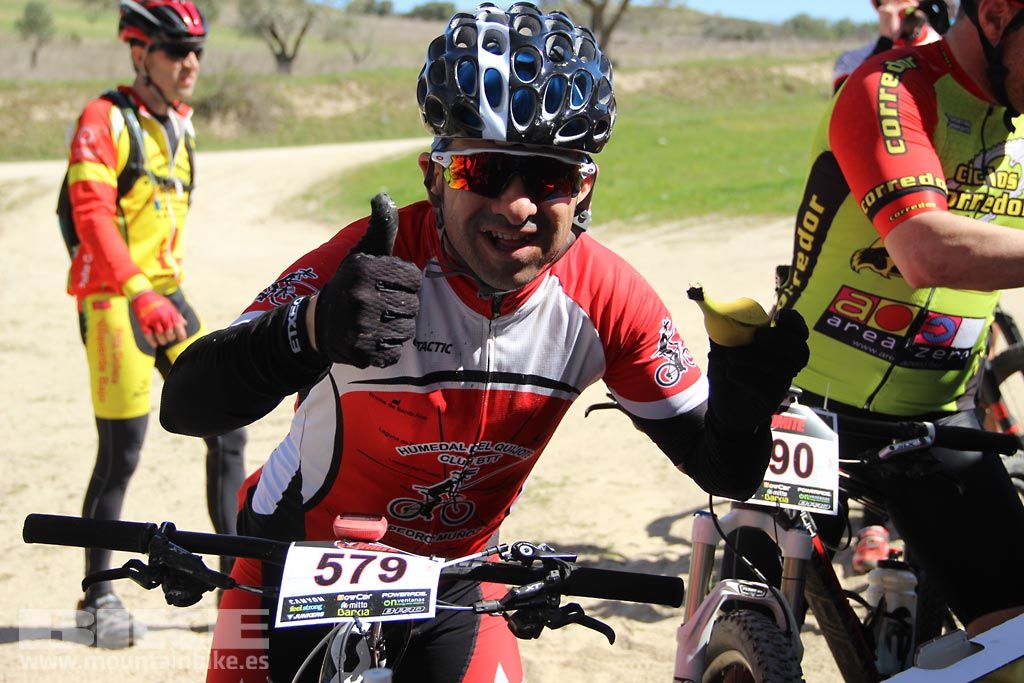 Navalcarnero al Límite 2017 Km 57. Galeria 8