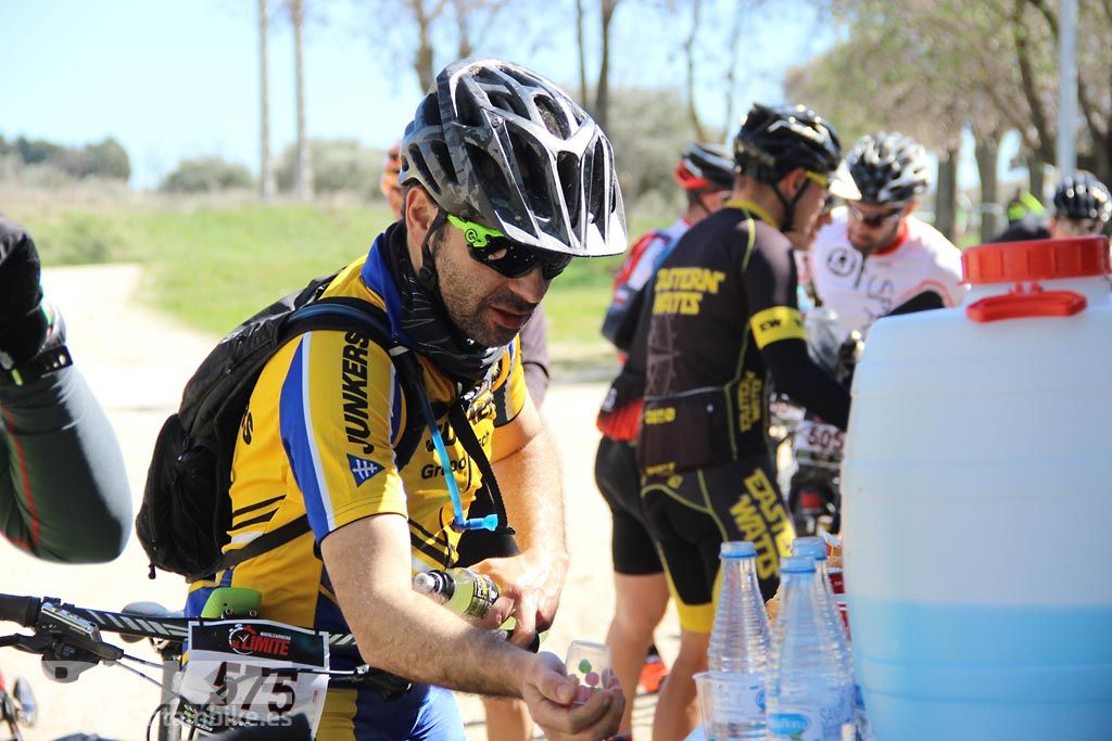 Navalcarnero al Límite 2017 Km 57. Galeria 9