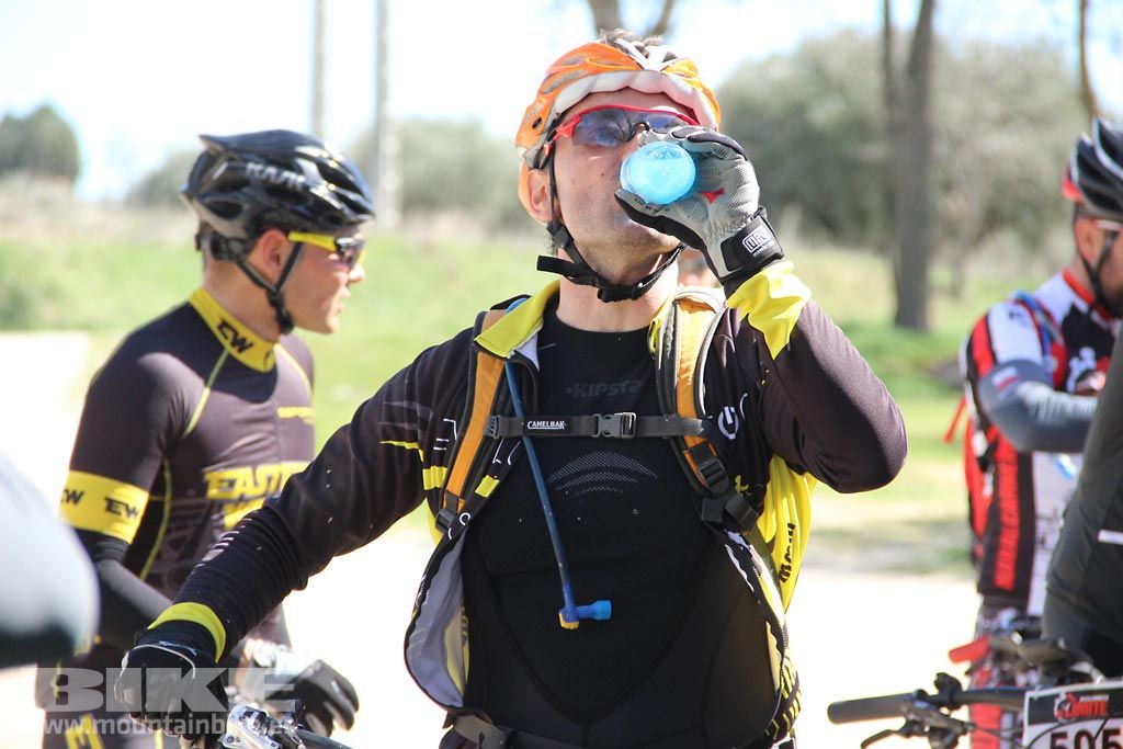 Navalcarnero al Límite 2017 Km 57. Galeria 9