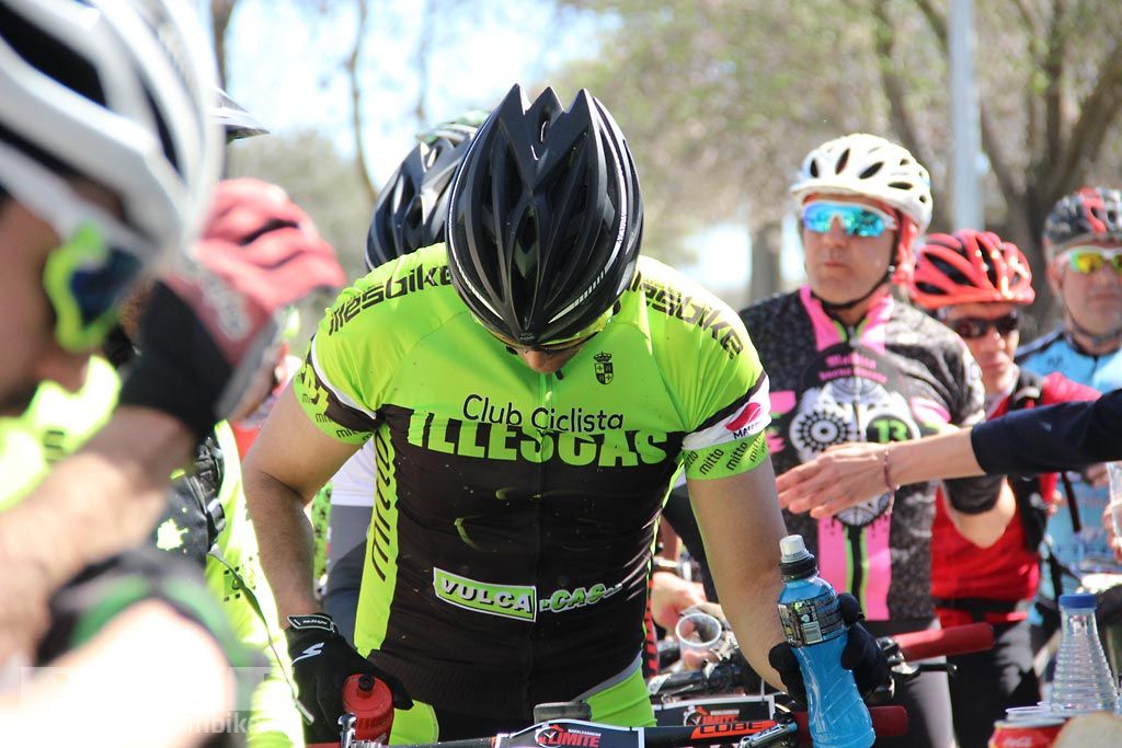Navalcarnero al Límite 2017 Km 57. Galeria 9