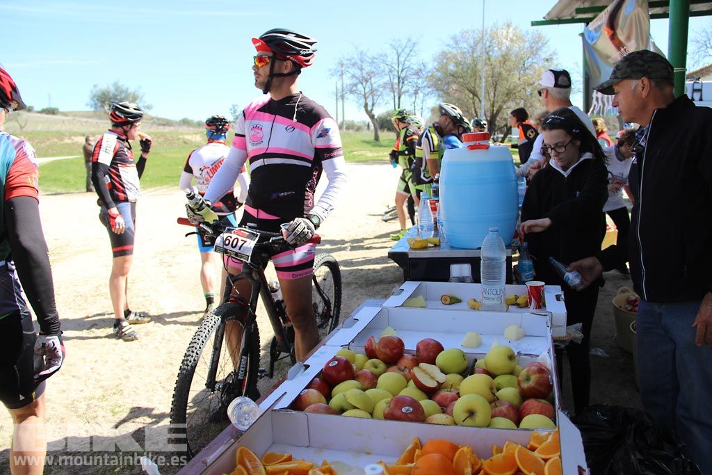 Navalcarnero al Límite 2017 Km 57. Galeria 9