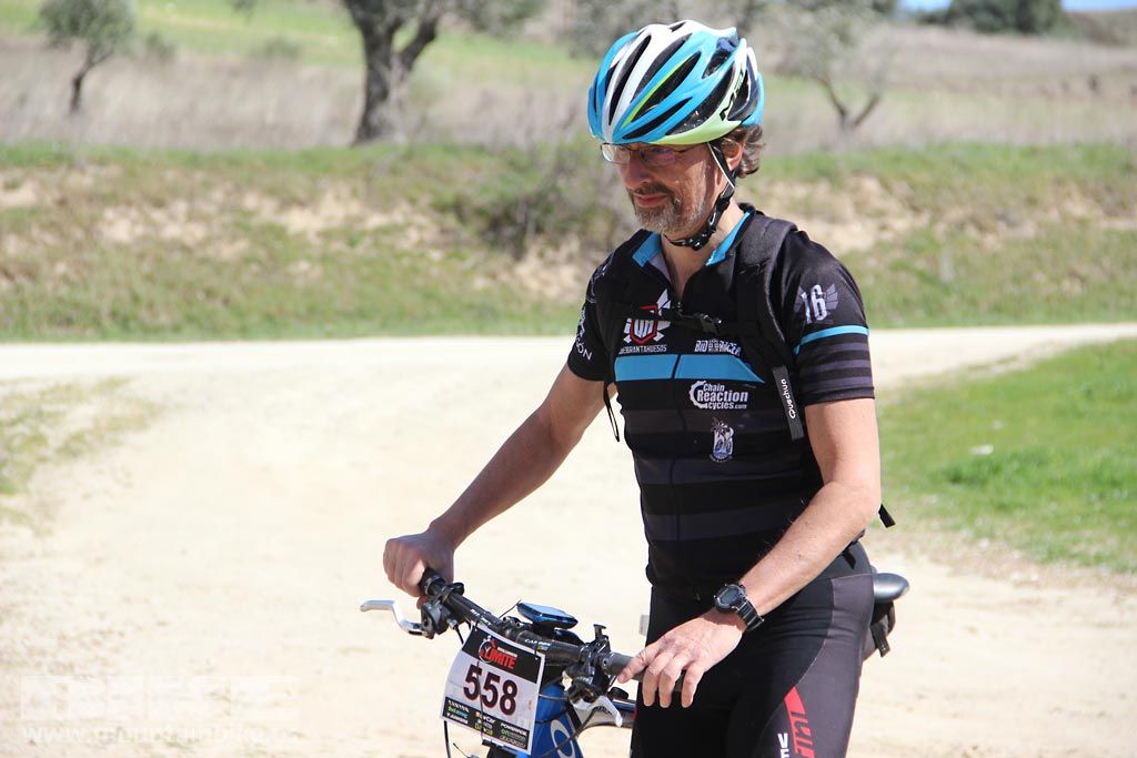 Navalcarnero al Límite 2017 Km 57. Galeria 10