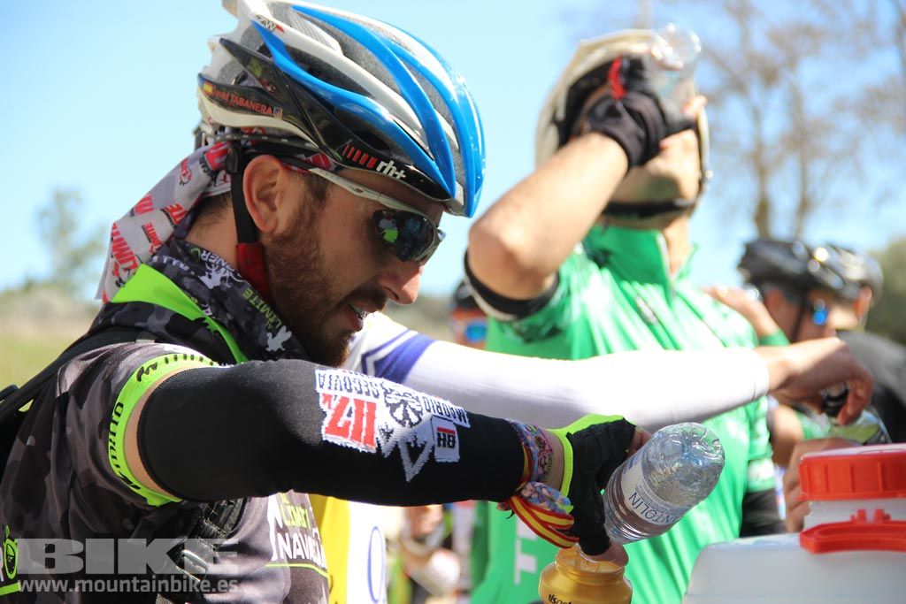 Navalcarnero al Límite 2017 Km 57. Galeria 10
