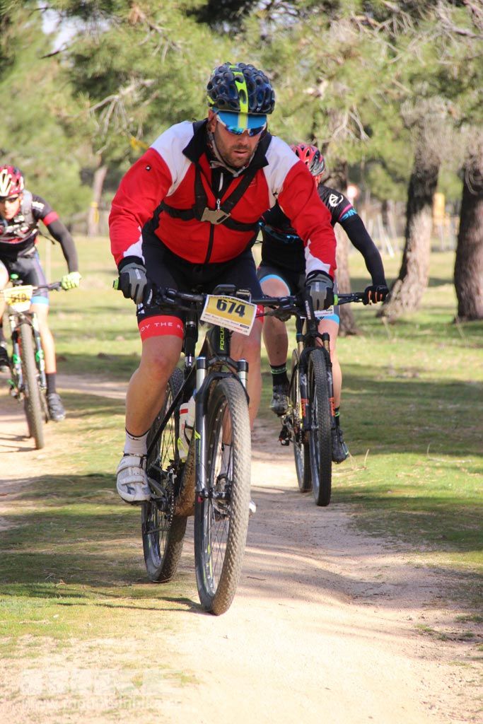 101 Los Miradores. Galeria 1