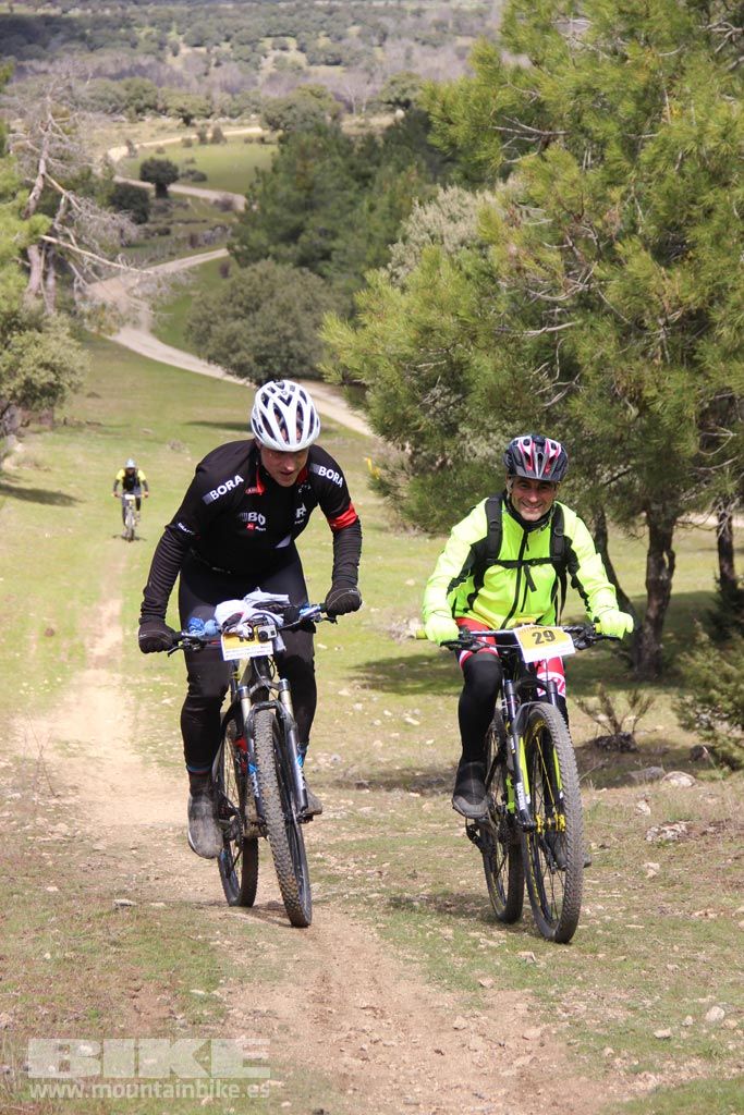 101 Los Miradores. Km 50. Galeria 8