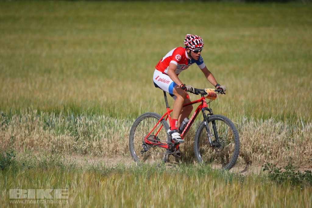 BIKE Maratón Valles de la Alcarria 2017. KM 30 Galeria 1