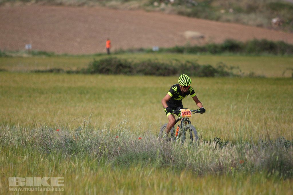 BIKE Maratón Valles de la Alcarria 2017. KM 30 Galeria 1
