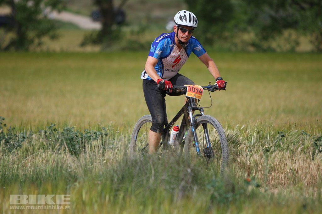 BIKE Maratón Valles de la Alcarria 2017. KM 30 Galeria 1