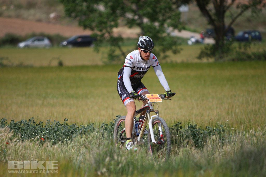 BIKE Maratón Valles de la Alcarria 2017. KM 30 Galeria 1