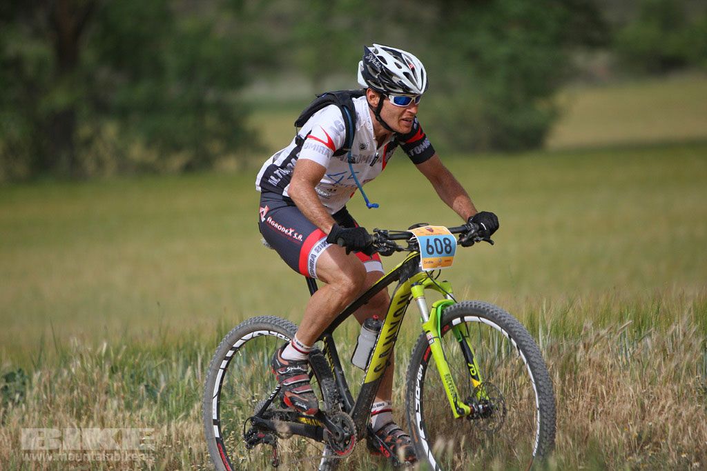 BIKE Maratón Valles de la Alcarria 2017. KM 30 Galeria 1