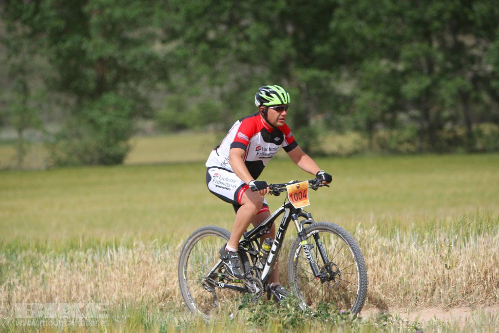 BIKE Maratón Valles de la Alcarria 2017. KM 30 Galeria 1