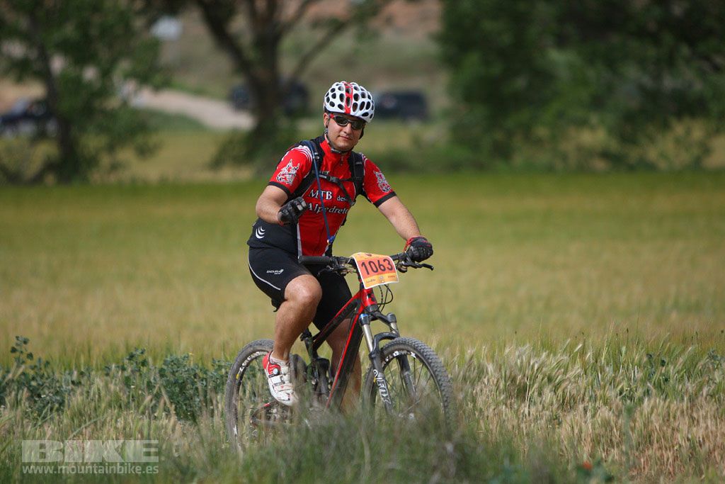 BIKE Maratón Valles de la Alcarria 2017. KM 30 Galeria 1