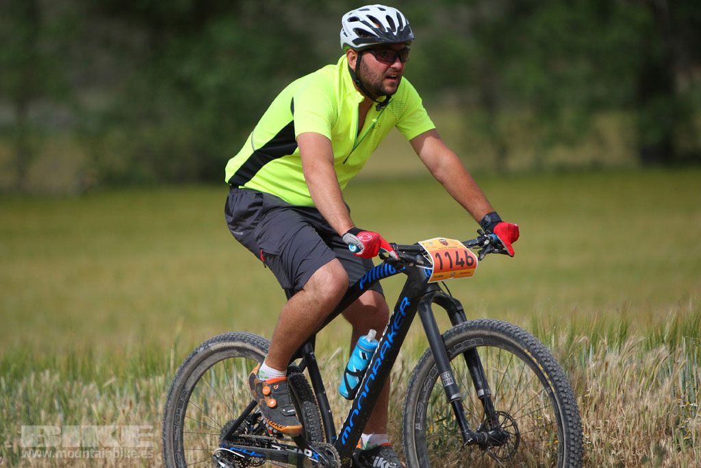 BIKE Maratón Valles de la Alcarria 2017. KM 30 Galeria 1