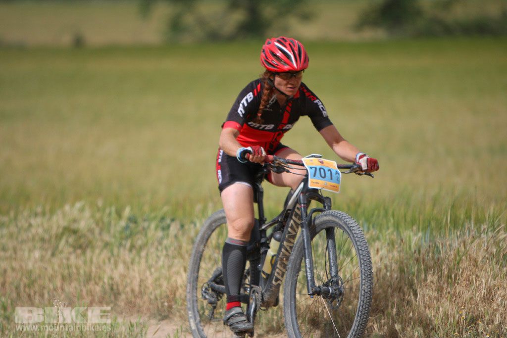 BIKE Maratón Valles de la Alcarria 2017. KM 30 Galeria 1