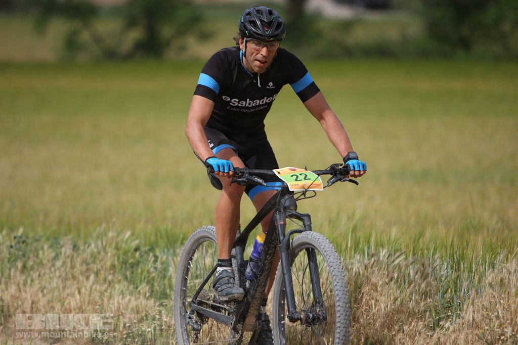 BIKE Maratón Valles de la Alcarria 2017. KM 30 Galeria 1