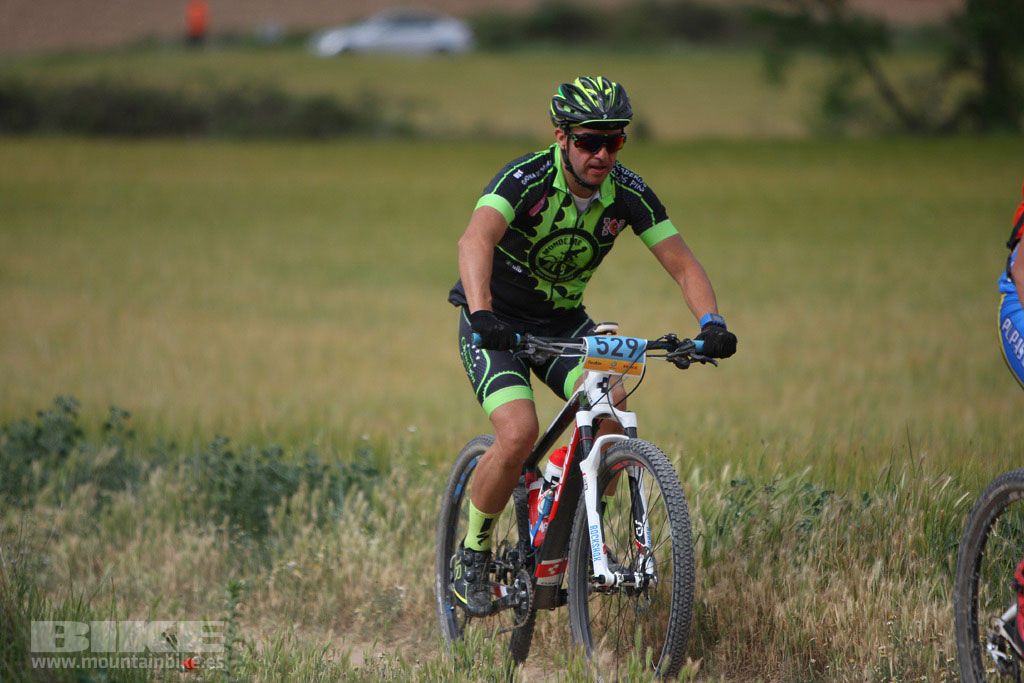 BIKE Maratón Valles de la Alcarria 2017. KM 30 Galeria 1