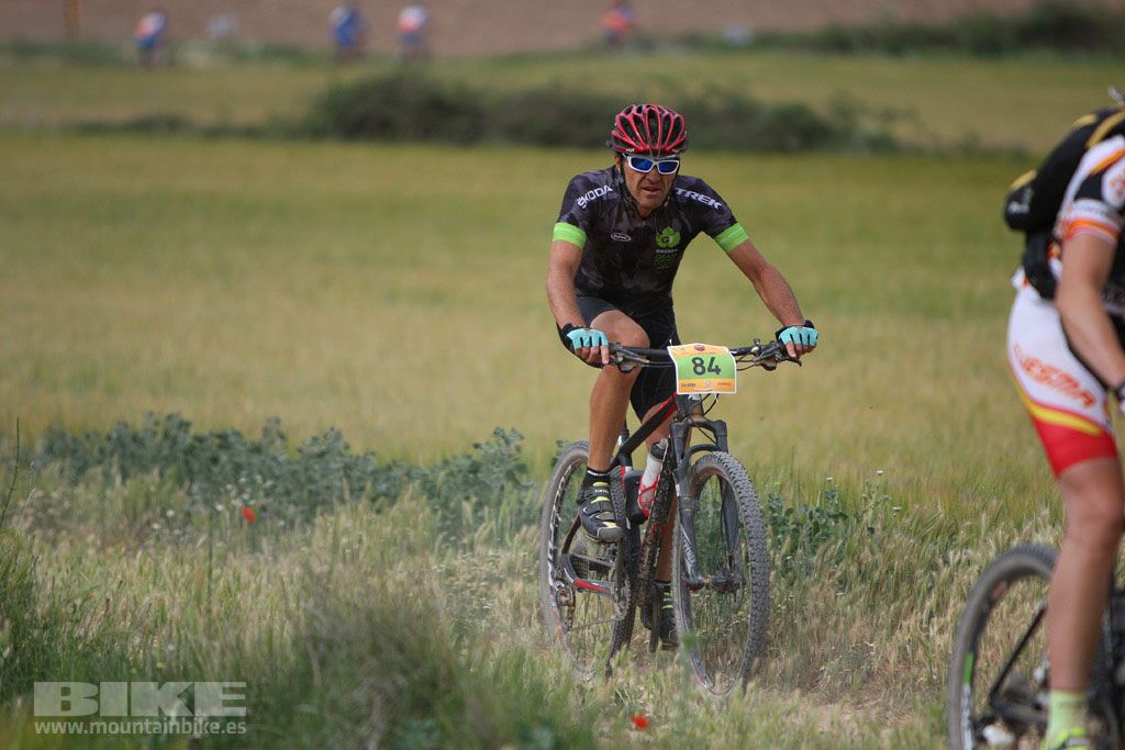 BIKE Maratón Valles de la Alcarria 2017. KM 30 Galeria 1