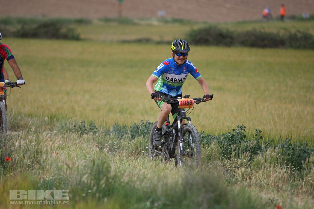 BIKE Maratón Valles de la Alcarria 2017. KM 30 Galeria 1