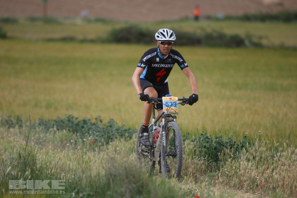 BIKE Maratón Valles de la Alcarria 2017. KM 30 Galeria 1