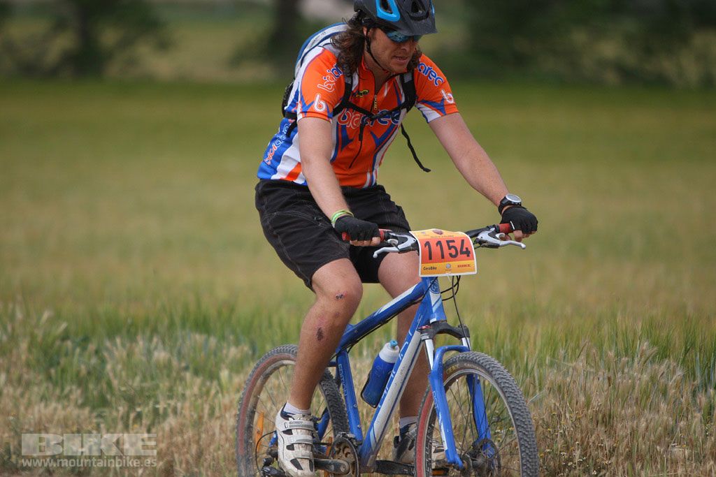 BIKE Maratón Valles de la Alcarria 2017. KM 30 Galeria 1