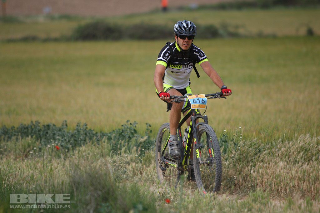 BIKE Maratón Valles de la Alcarria 2017. KM 30 Galeria 1