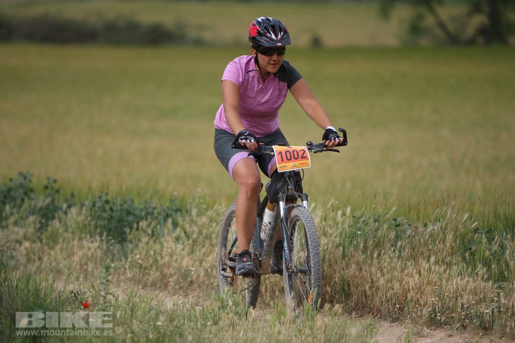 BIKE Maratón Valles de la Alcarria 2017. KM 30 Galeria 2