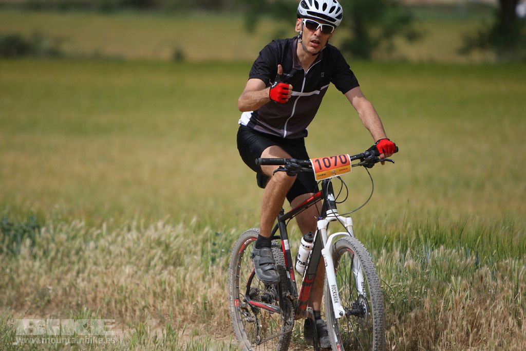 BIKE Maratón Valles de la Alcarria 2017. KM 30 Galeria 2