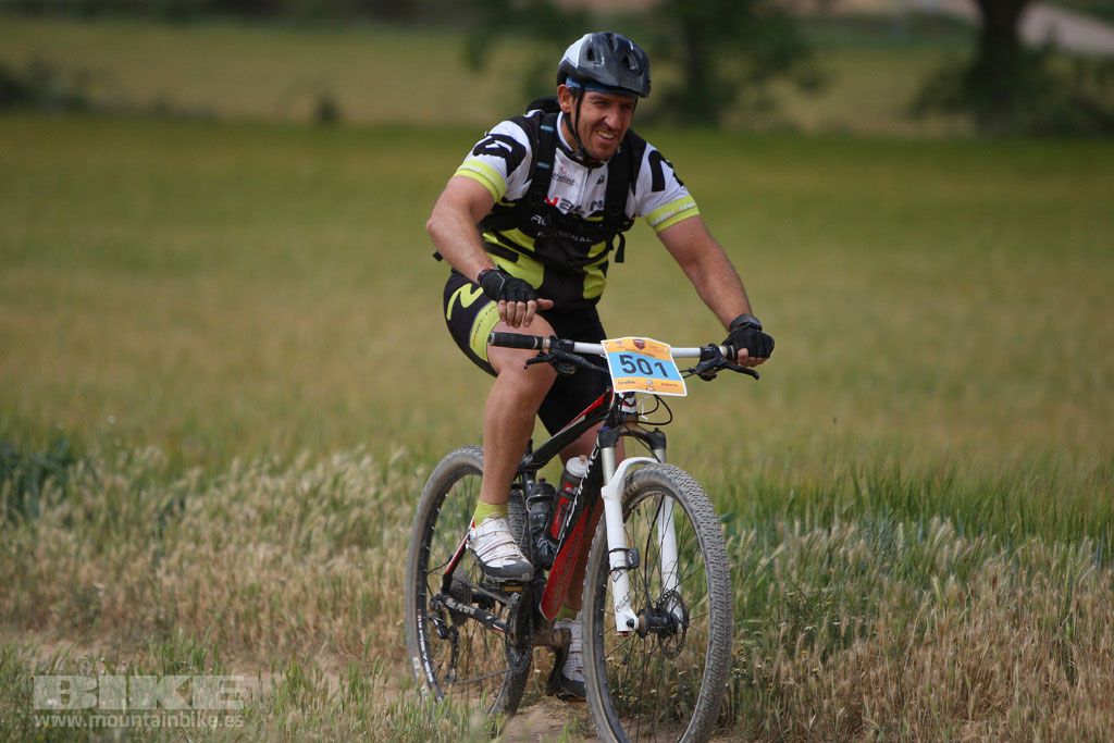BIKE Maratón Valles de la Alcarria 2017. KM 30 Galeria 2
