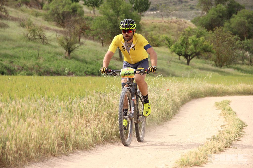 BIKE Maratón Valles de la Alcarria 2017. Km 32 Galeria 3