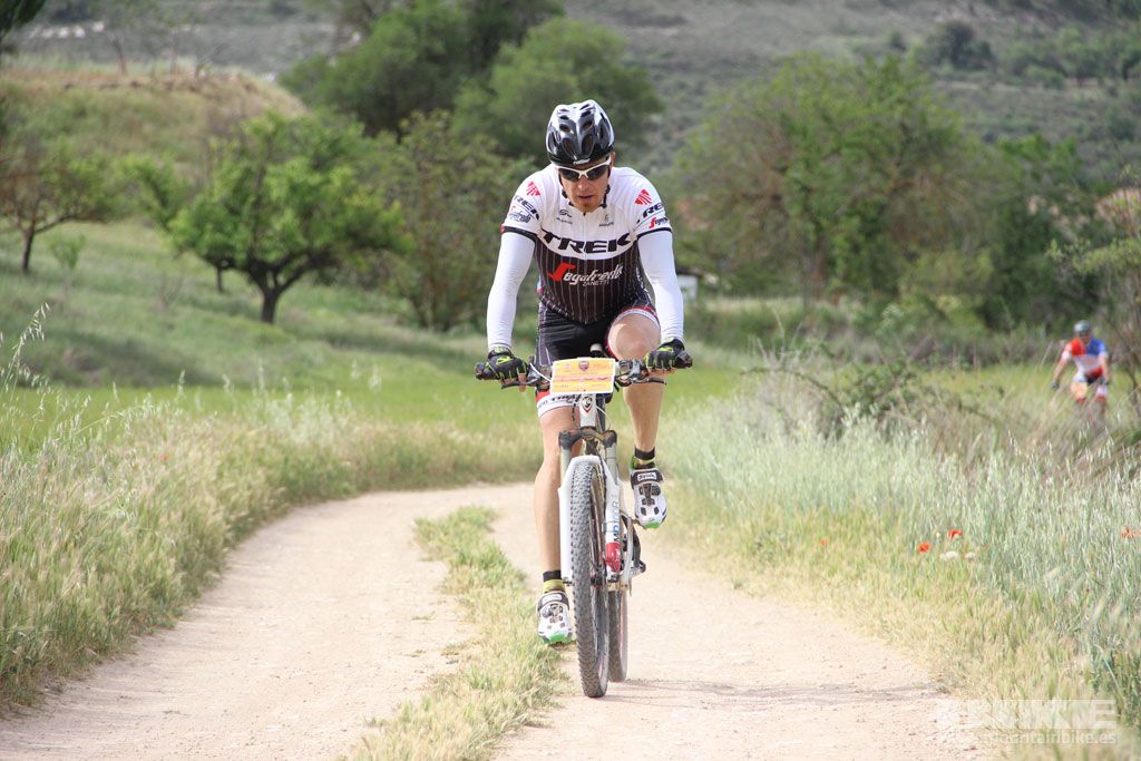BIKE Maratón Valles de la Alcarria 2017. Km 32 Galeria 3