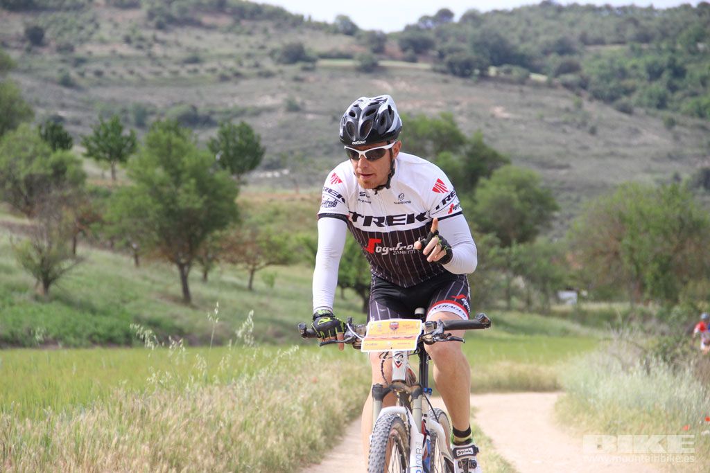 BIKE Maratón Valles de la Alcarria 2017. Km 32 Galeria 3