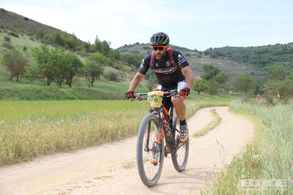 BIKE Maratón Valles de la Alcarria 2017. Km 32 Galeria 4