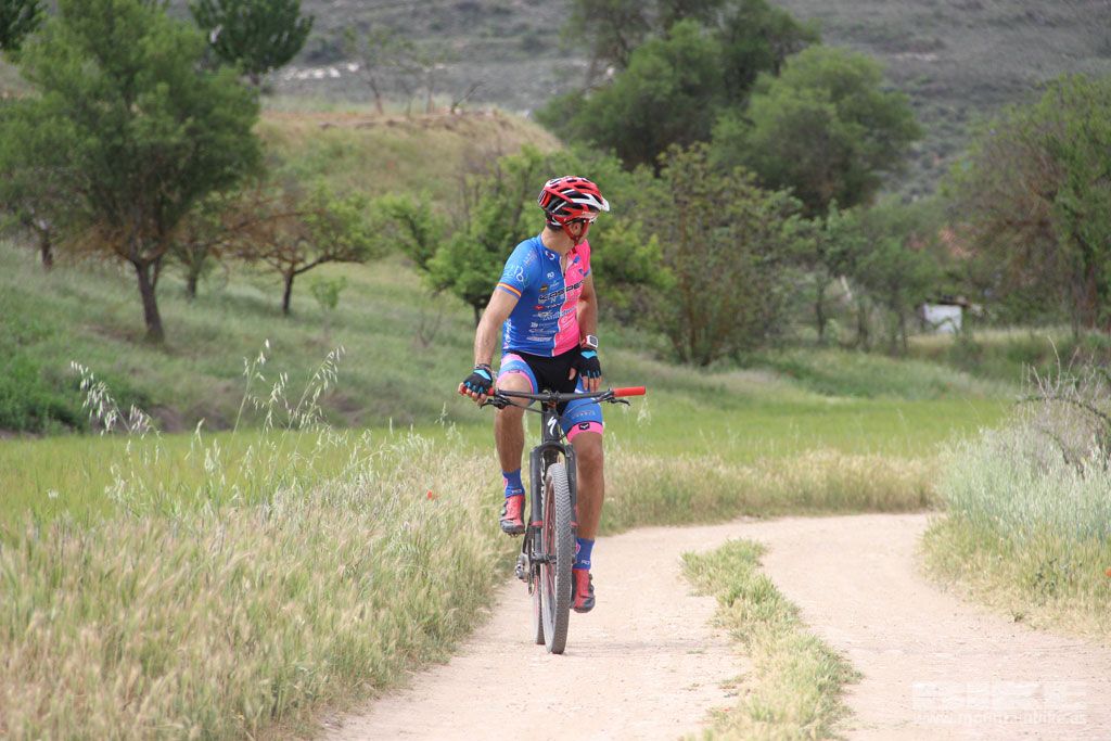 BIKE Maratón Valles de la Alcarria 2017. Km 32 Galeria 4