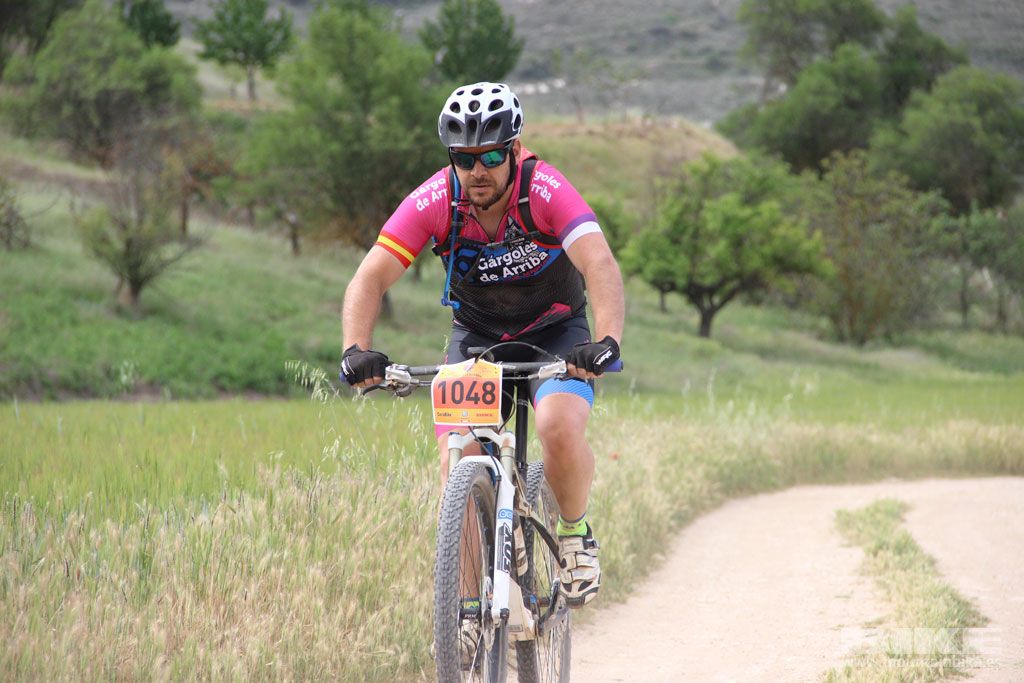BIKE Maratón Valles de la Alcarria 2017. Km 32 Galeria 4