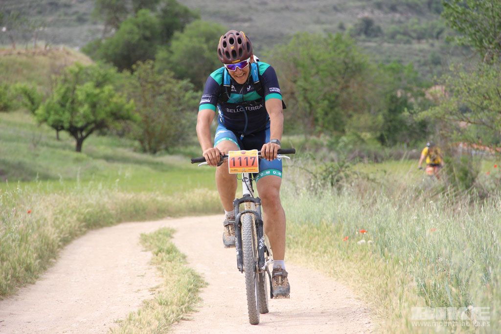 BIKE Maratón Valles de la Alcarria 2017. Km 32 Galeria 4