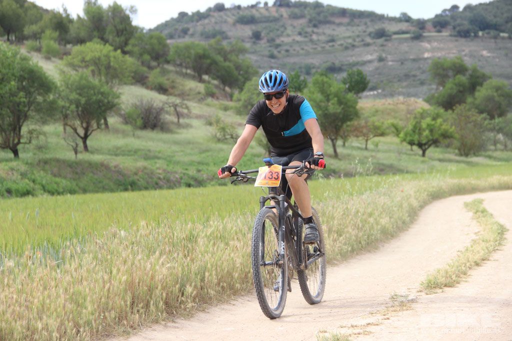 BIKE Maratón Valles de la Alcarria 2017. Km 32 Galeria 4