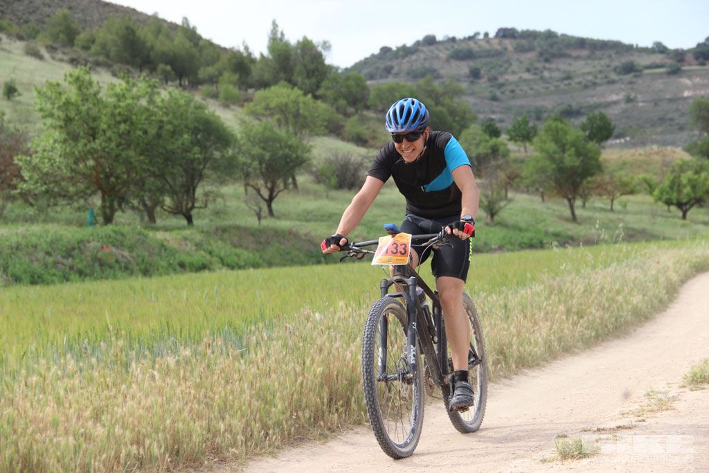 BIKE Maratón Valles de la Alcarria 2017. Km 32 Galeria 4