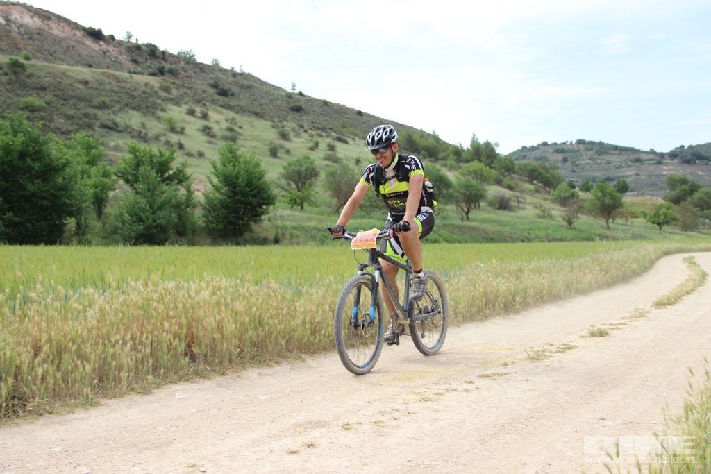 BIKE Maratón Valles de la Alcarria 2017. Km 32 Galeria 4
