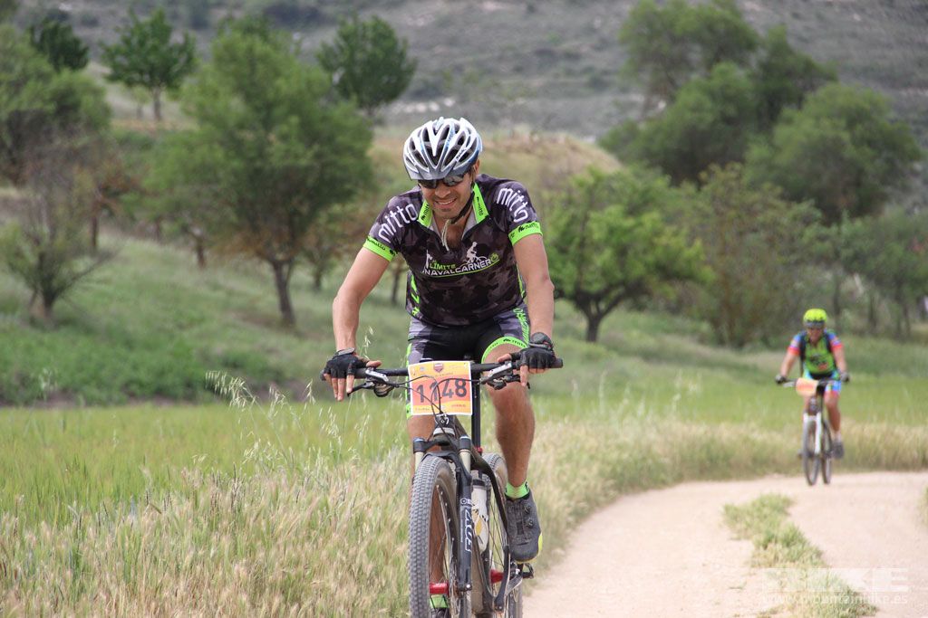 BIKE Maratón Valles de la Alcarria 2017. Km 32 Galeria 4