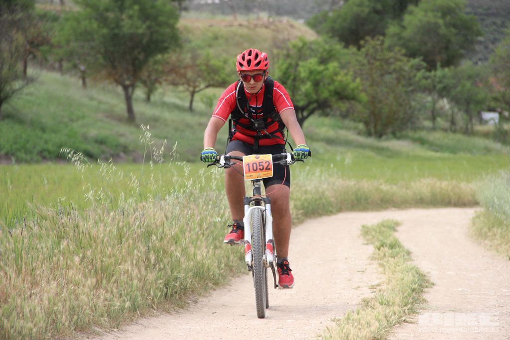 BIKE Maratón Valles de la Alcarria 2017. Km 32 Galeria 4