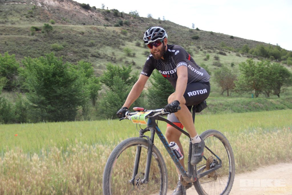 BIKE Maratón Valles de la Alcarria 2017. Km 32 Galeria 4
