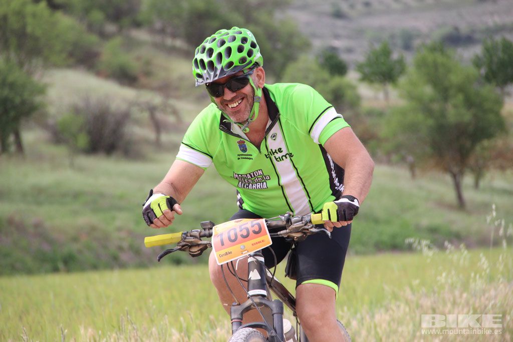 BIKE Maratón Valles de la Alcarria 2017. Km 32 Galeria 4