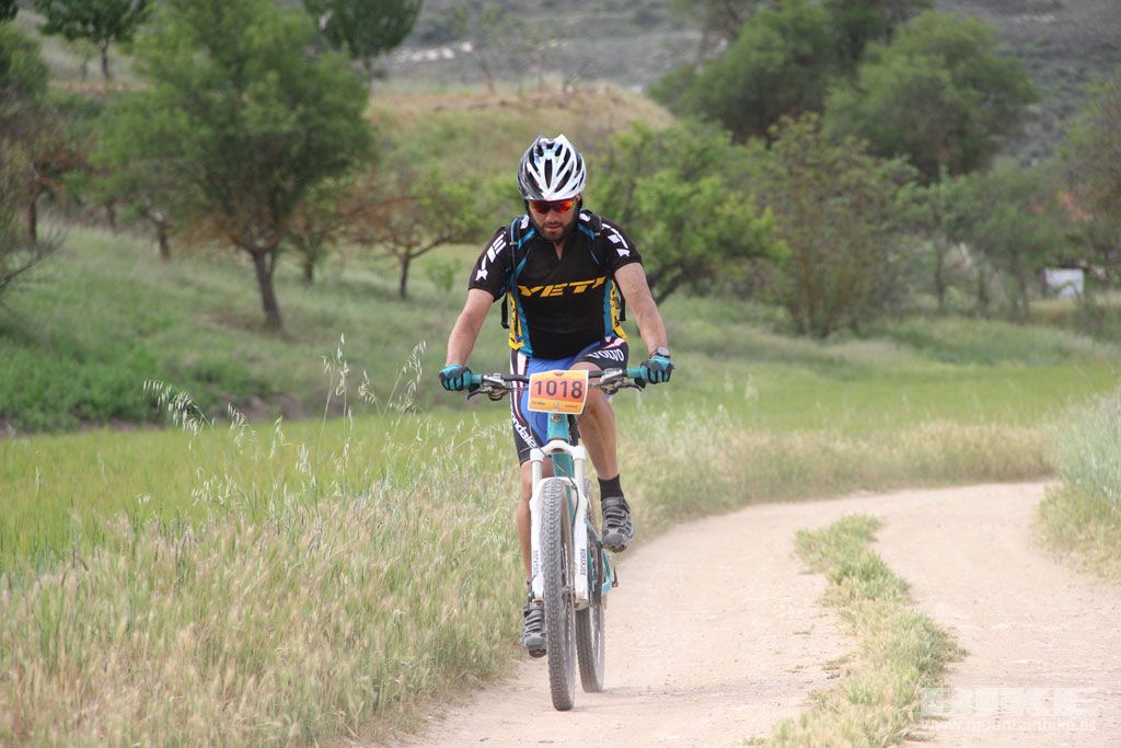 BIKE Maratón Valles de la Alcarria 2017. Km 32 Galeria 4