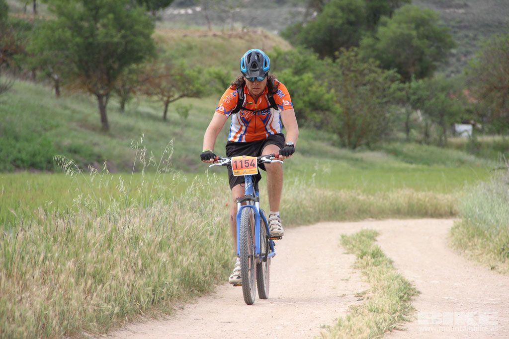 BIKE Maratón Valles de la Alcarria 2017. Km 32 Galeria 4