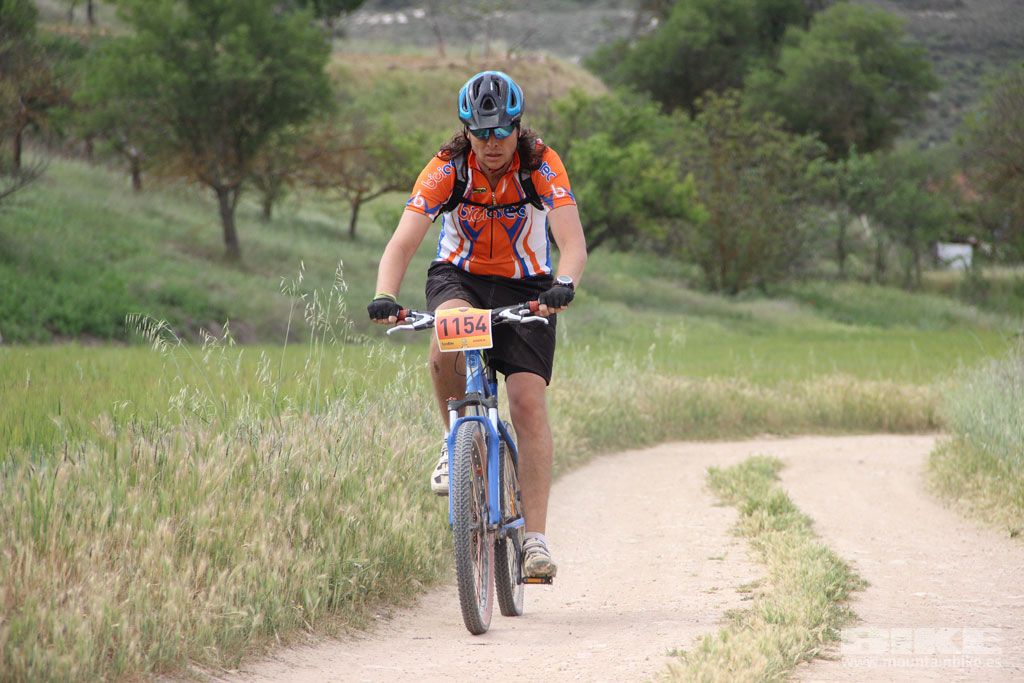 BIKE Maratón Valles de la Alcarria 2017. Km 32 Galeria 4