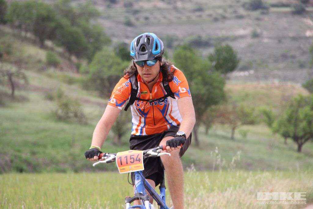BIKE Maratón Valles de la Alcarria 2017. Km 32 Galeria 4