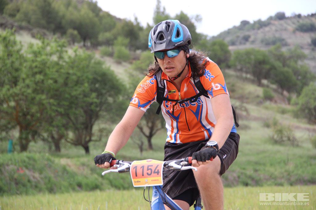 BIKE Maratón Valles de la Alcarria 2017. Km 32 Galeria 4