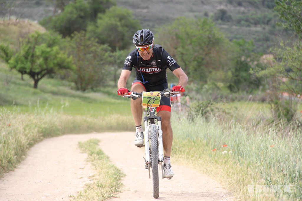 BIKE Maratón Valles de la Alcarria 2017. Km 32 Galeria 4