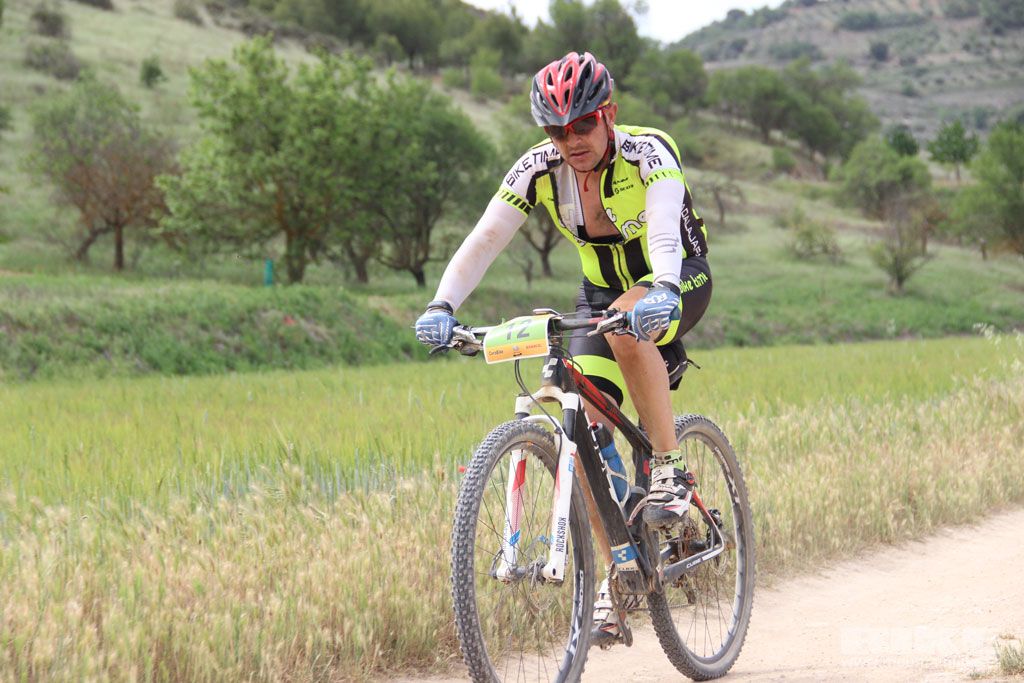 BIKE Maratón Valles de la Alcarria 2017. Km 32 Galeria 4