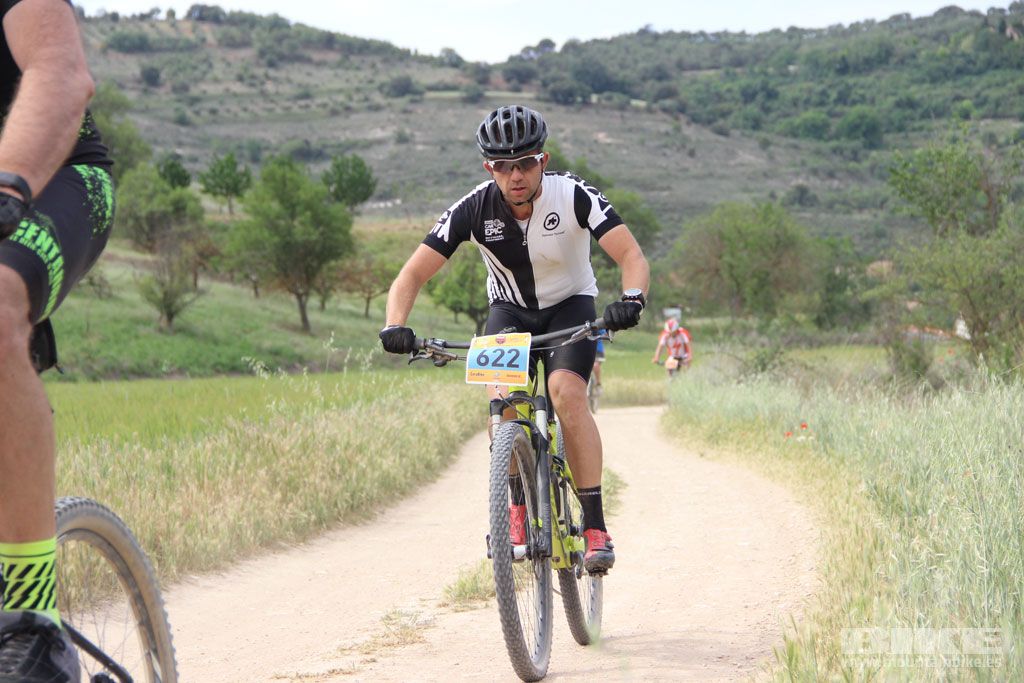 BIKE Maratón Valles de la Alcarria 2017. Km 32 Galeria 5